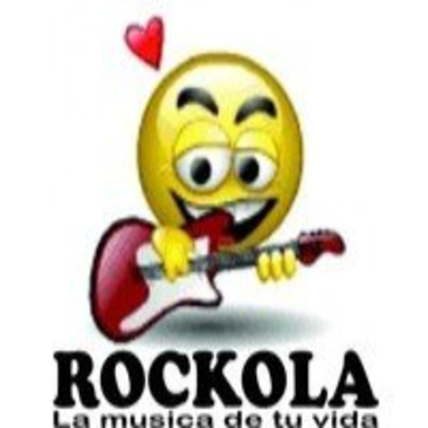 Podcast Roquetas Radio.com