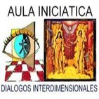 KUNDALINI – SEXUALIDAD Y ESPIRITUALIDAD – TANTRA - EL ARTE DE SUBLIMAR LA ENERGIA SEXUAL en Diálogos Interdimensionales