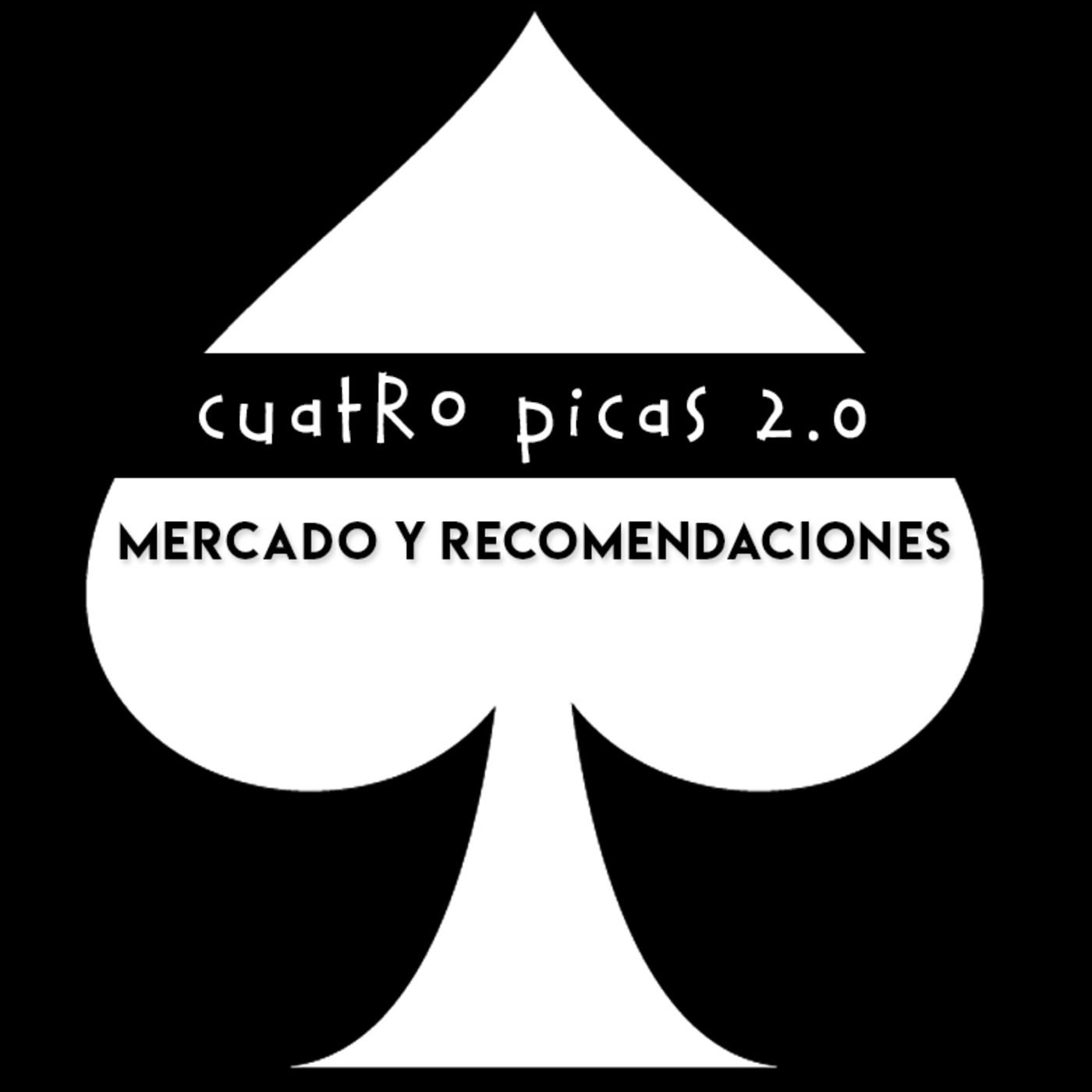 4Picas 2.0 06x79 -Mercado de fichajes y recomendaciones