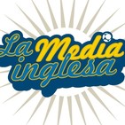 El podcast de LMI: Bañarse en el Bósforo, futbolistas con los que atracar bancos y una movida muy loca con Ricky