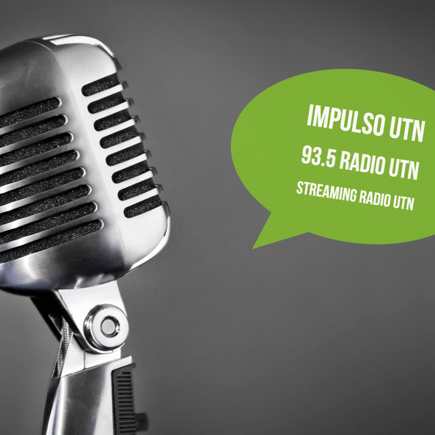 Impulso UTN