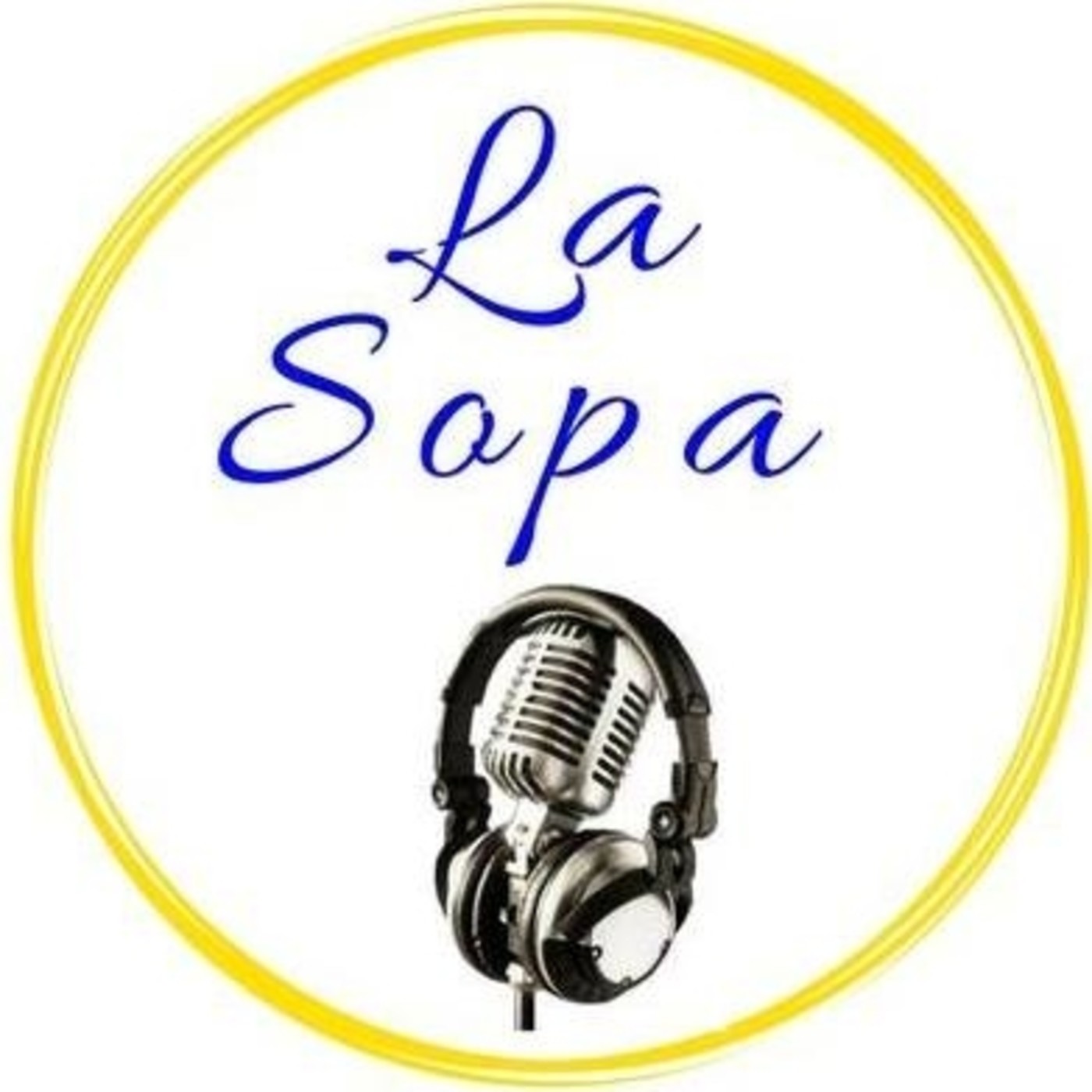 51 La Sopa