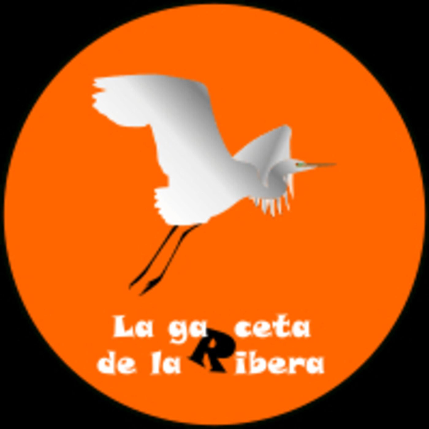 Podcast Entre Amigos y Amigas