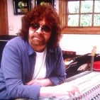 La taberna musical - 7x07 - Las producciones de Jeff Lynne (Parte 1)