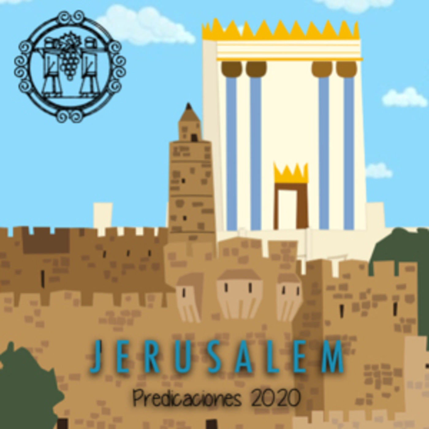 2020: Parashá Bereshit: Secretos de Bereshit (23-Tishrei-5781)