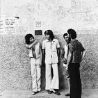 La Hora de la Aguja - Programa 77: Veneno y 1977