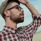 SR WILSON - Pedro el Permanente ( Recomendación reggae Febrero 2018 )