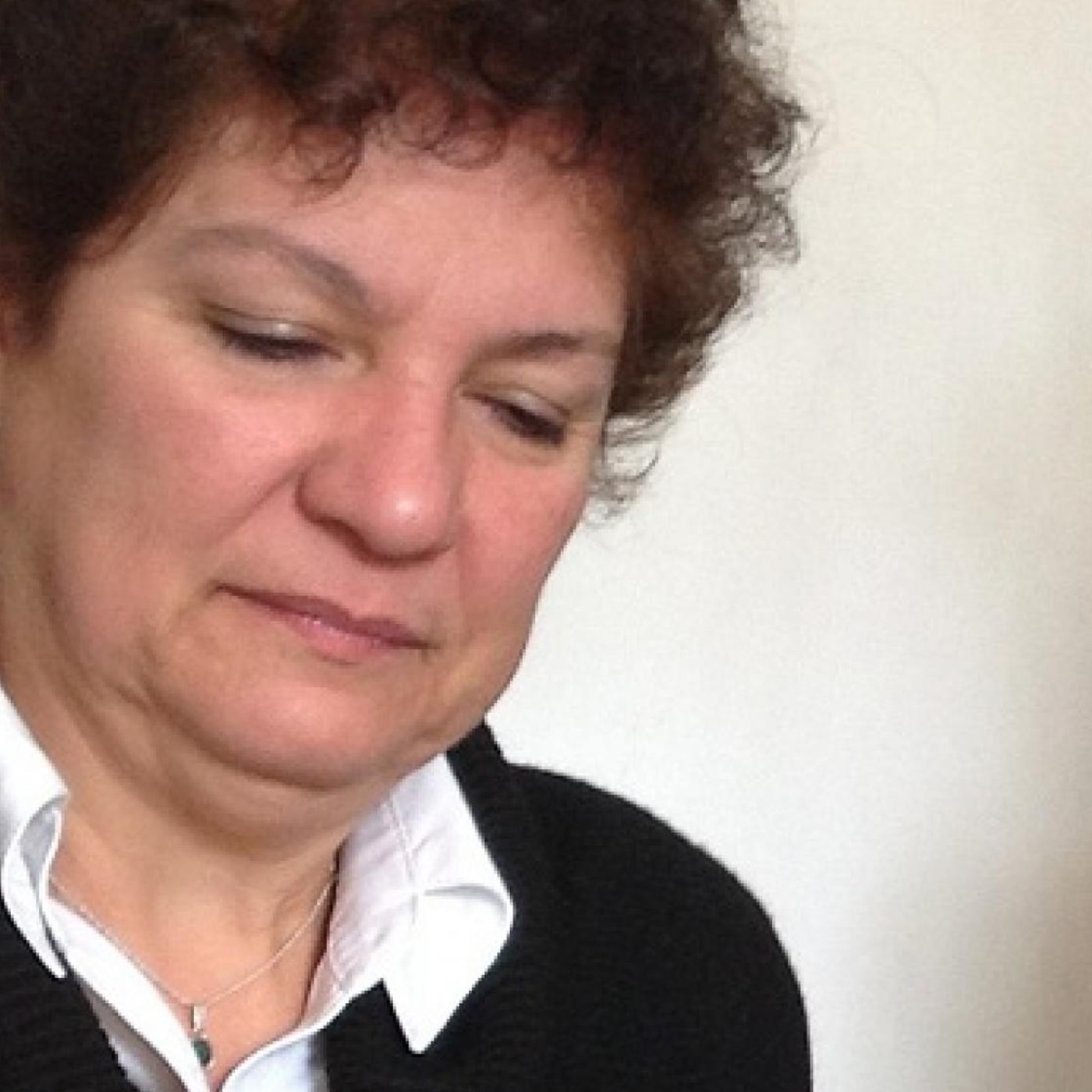 Podcast de celiacarnovale