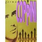 Germán Coppini - Entrevista