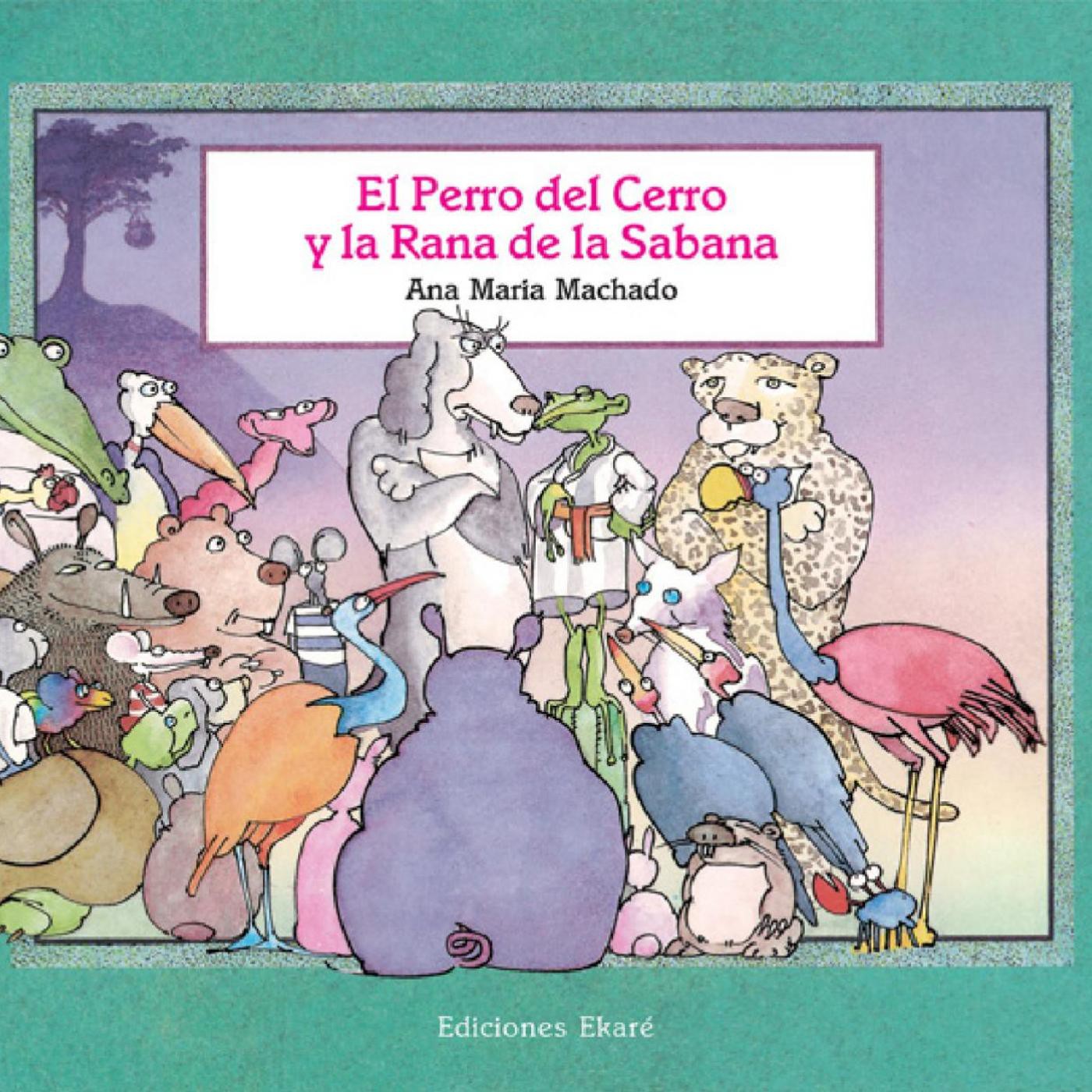 Podcast de cuentaquetecuento