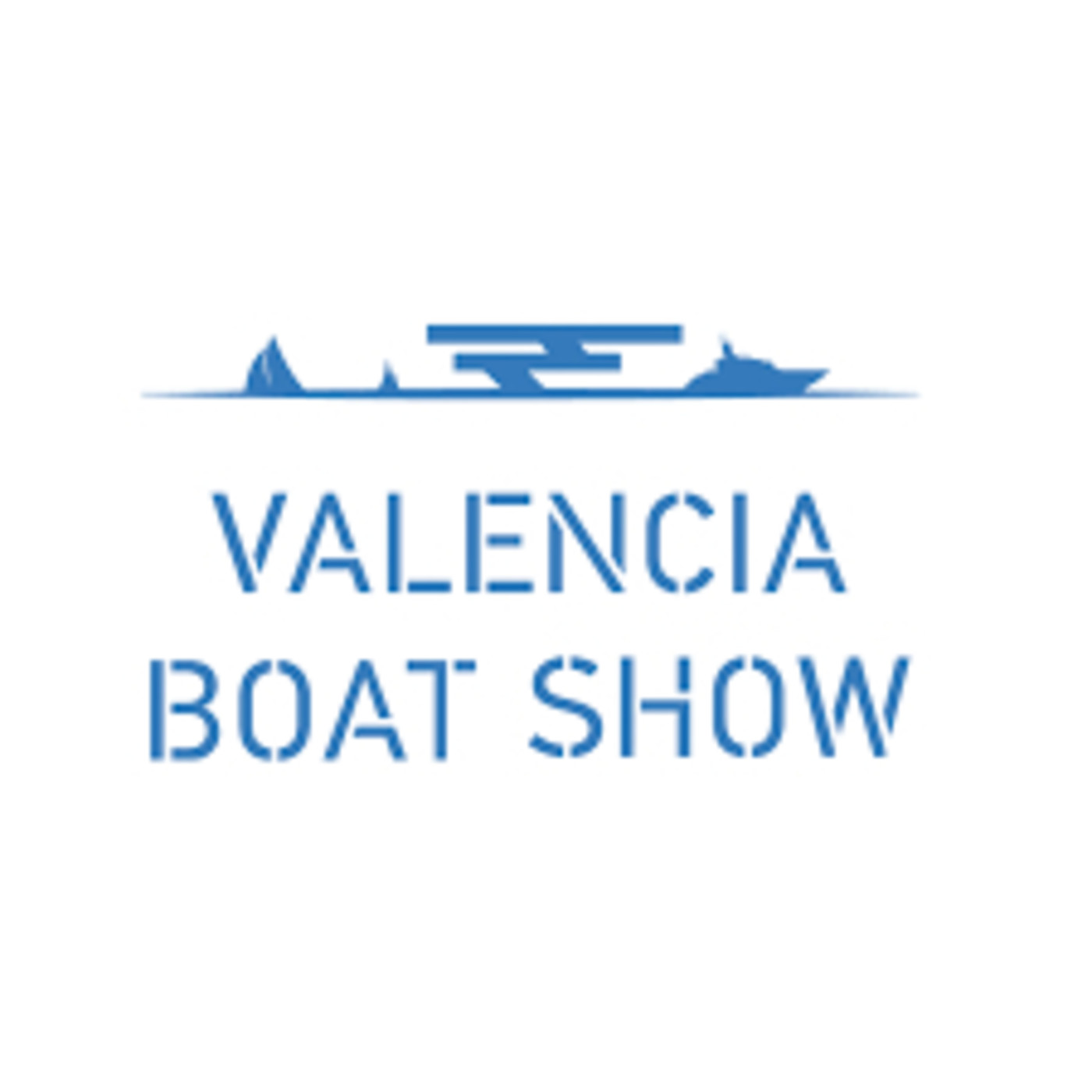 Entrevista a Nacho Gómez_Valencia Boat Show2019_24/10/19