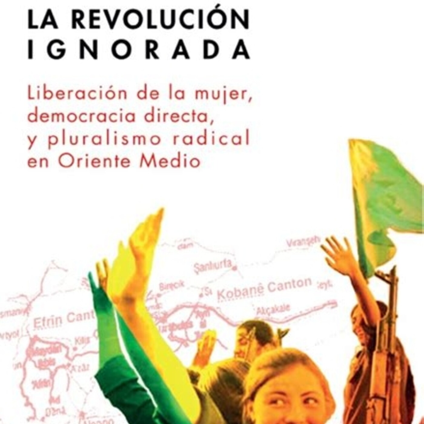 La espiral del librepensamiento