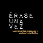#ÉraseUnaVez: Juan Román Riquelme