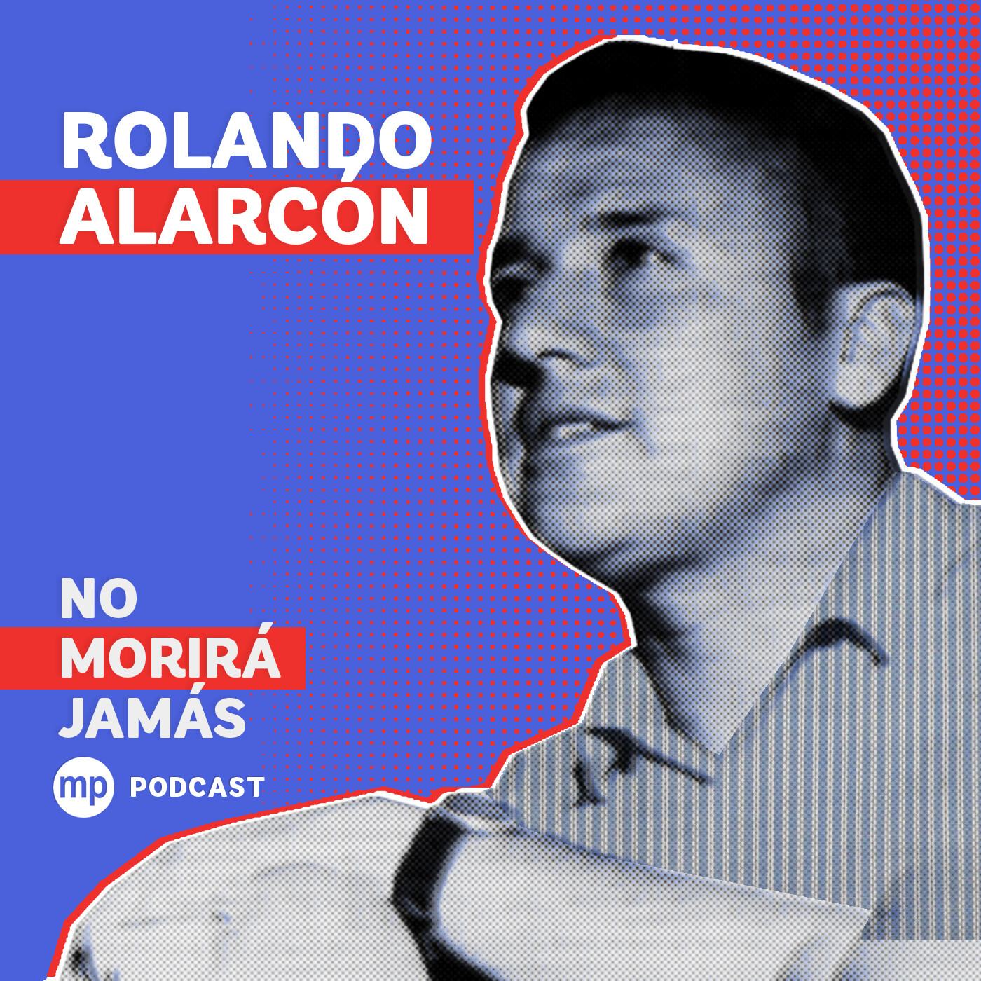 No Morirá Jamás