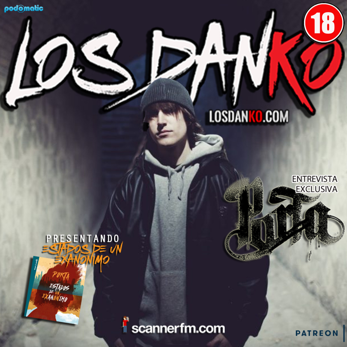 Los Danko