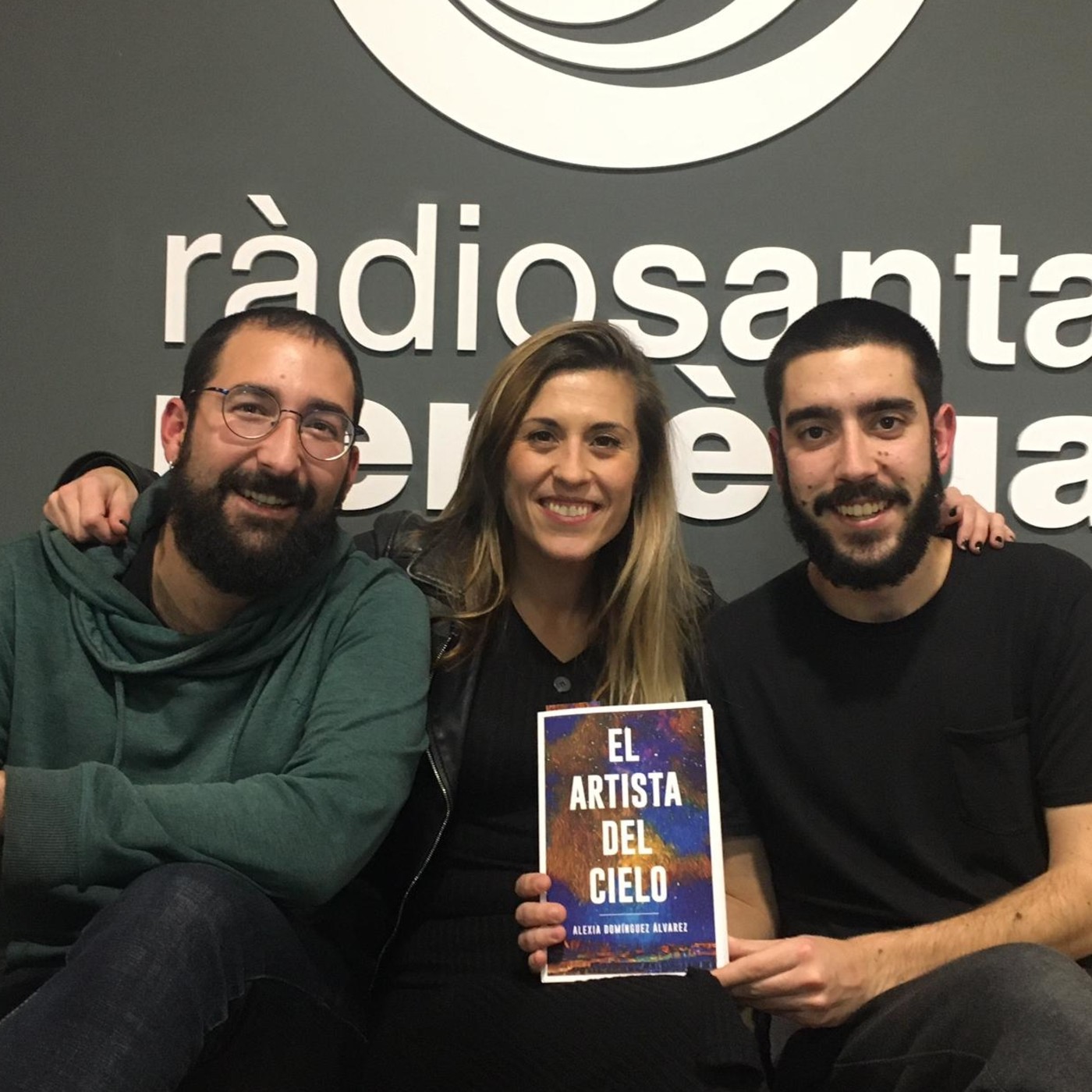 El Racó de l’Artista