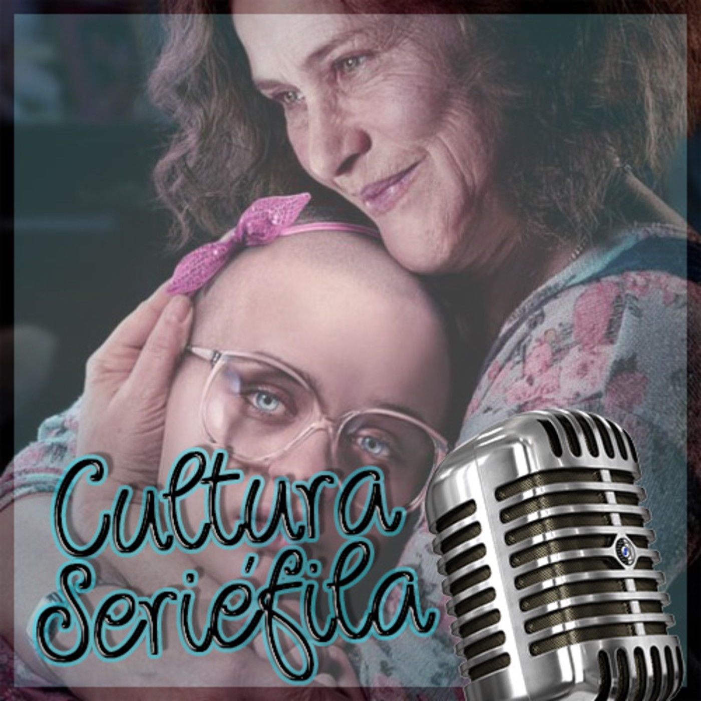 Cultura Seriéfila 2x20: El Caso Alcasser, The Act y el resto de estrenos de junio