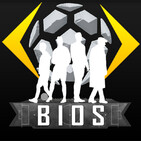 BIOS017 - Javier Saviola