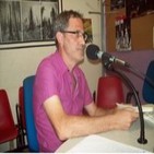 Roberto Menéndez Lidón