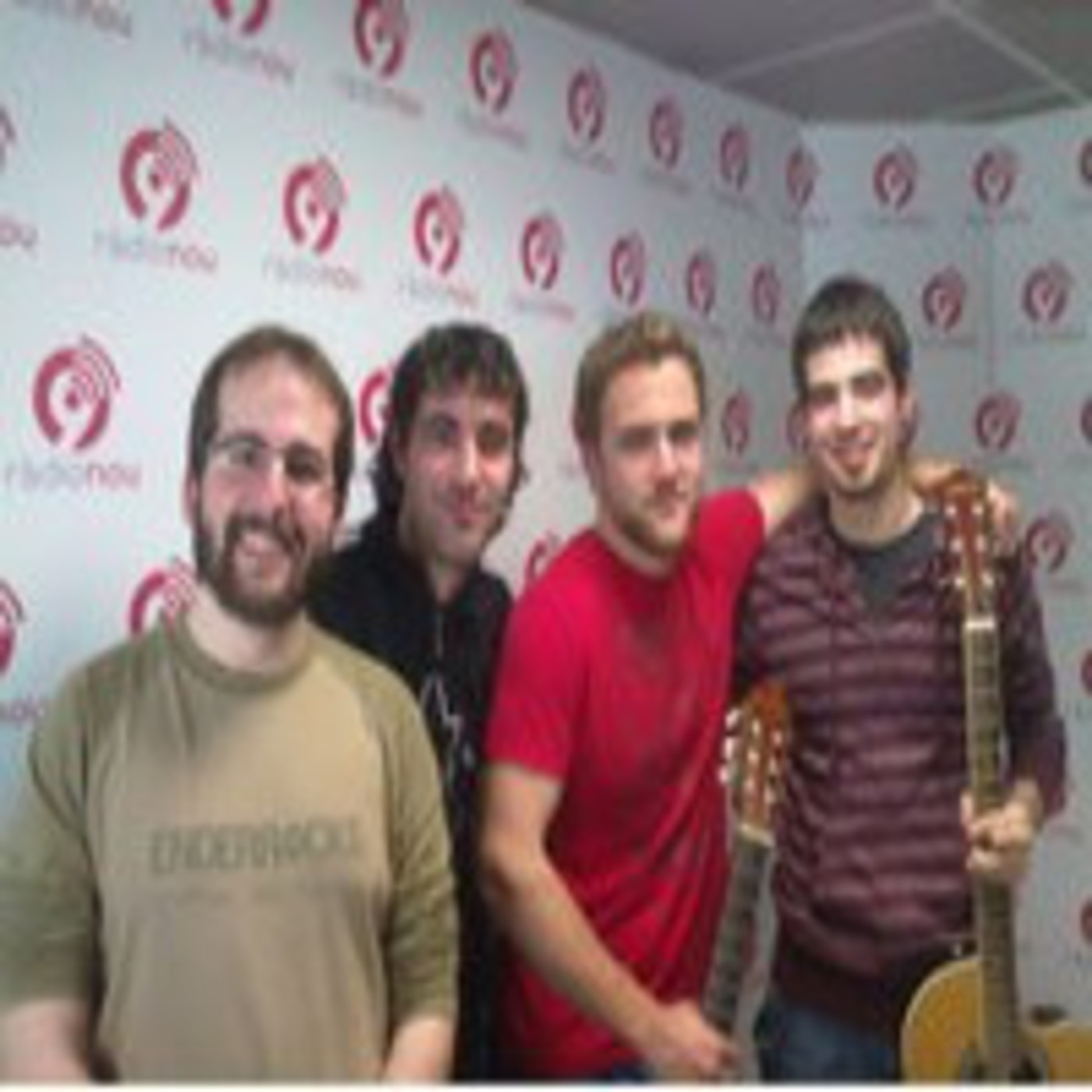 Podcast El Musicari