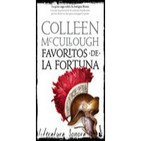 03D15 Favoritos de la Fortuna - Colleen McCullough