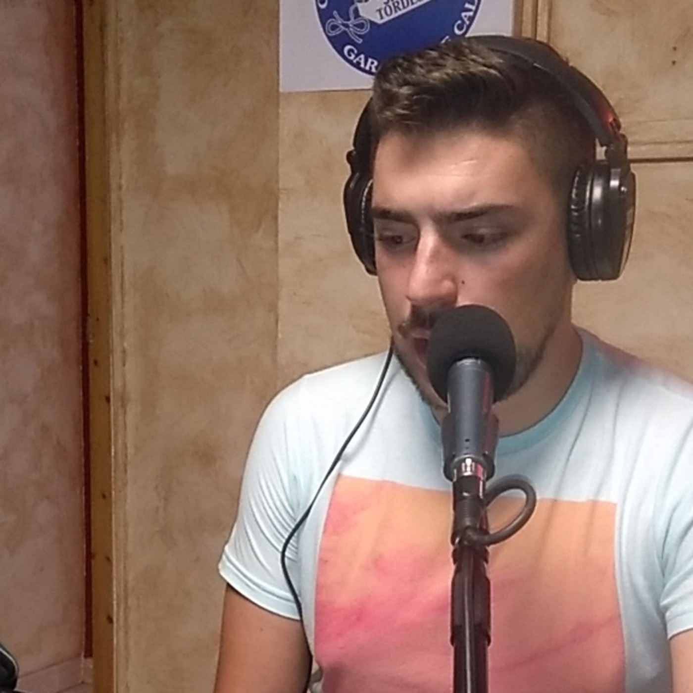 Podcast de armoniaduero