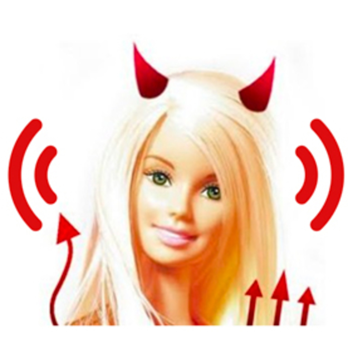 Radiojaputa