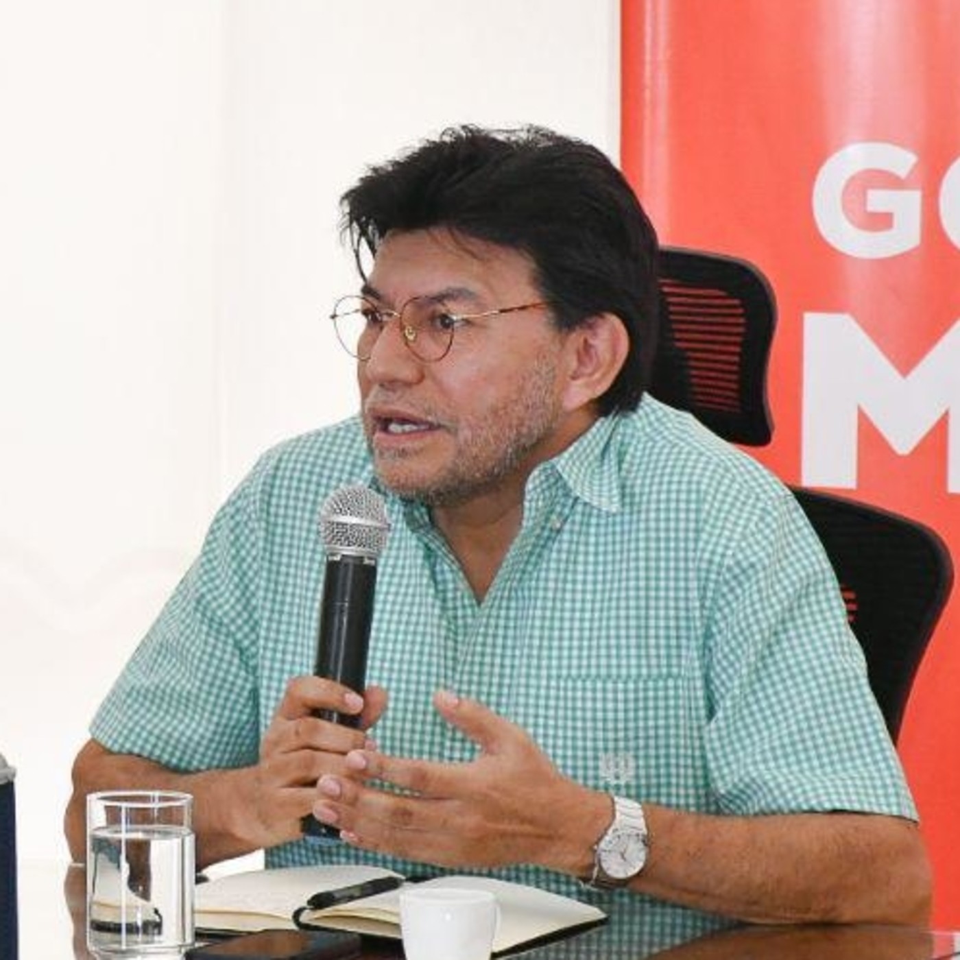 comunicaciones magdalena