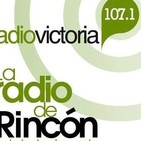 Analizamos la situación del Covid en Rincón
