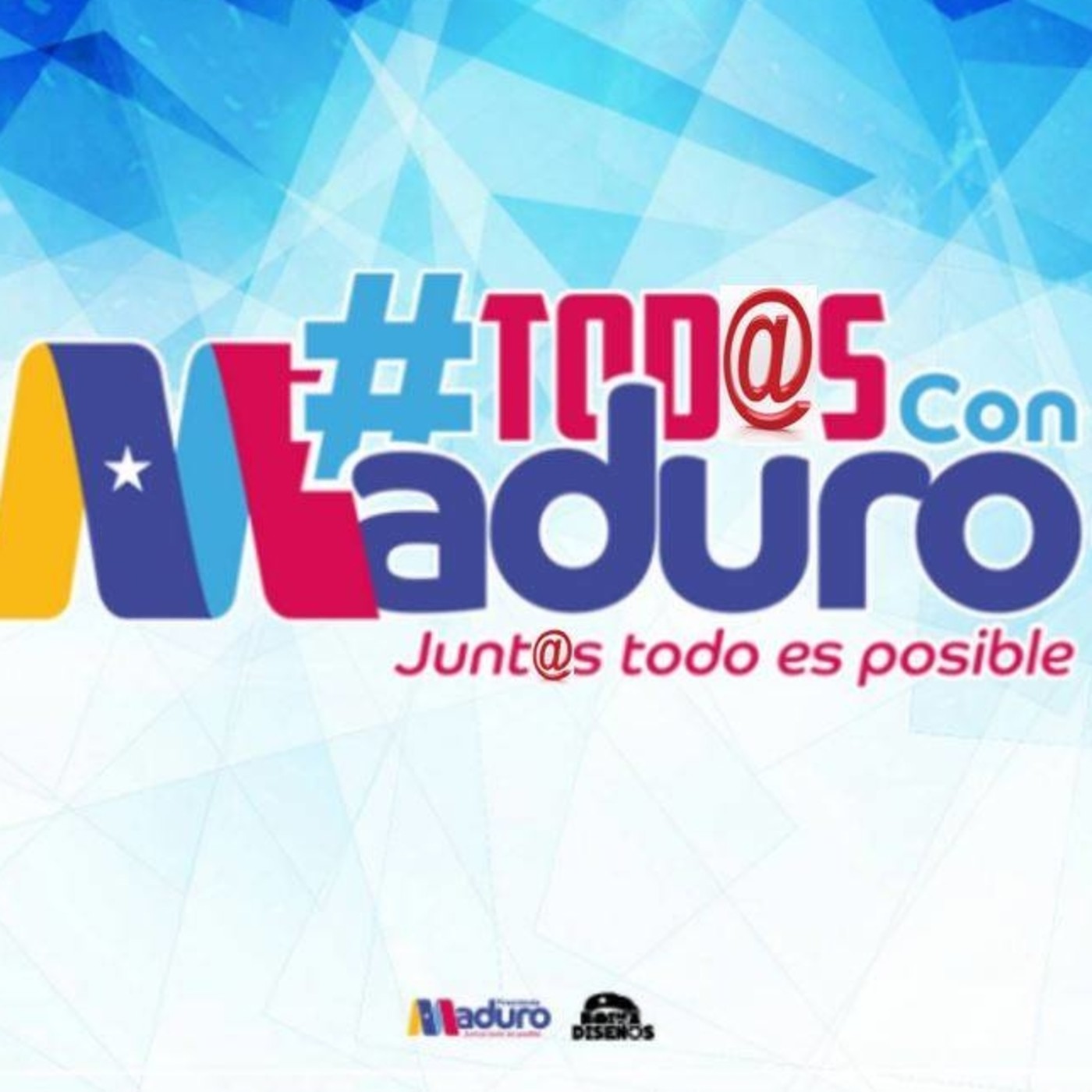 Concejo Nacional e Internacional  Comunicacion Int