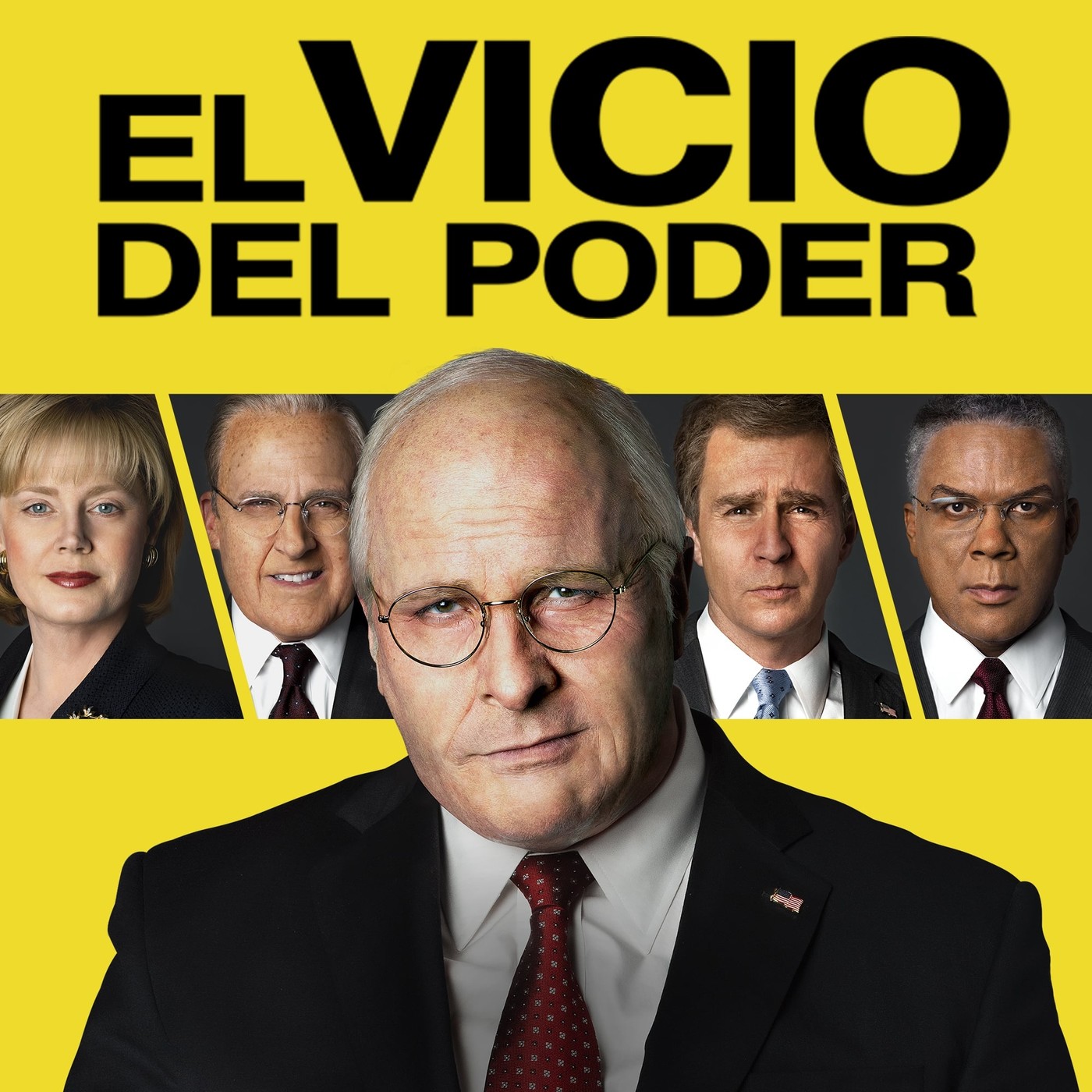 Va De Cine - Radio Nove Galicia