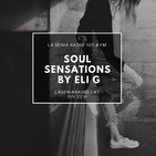Soul Sensations n16