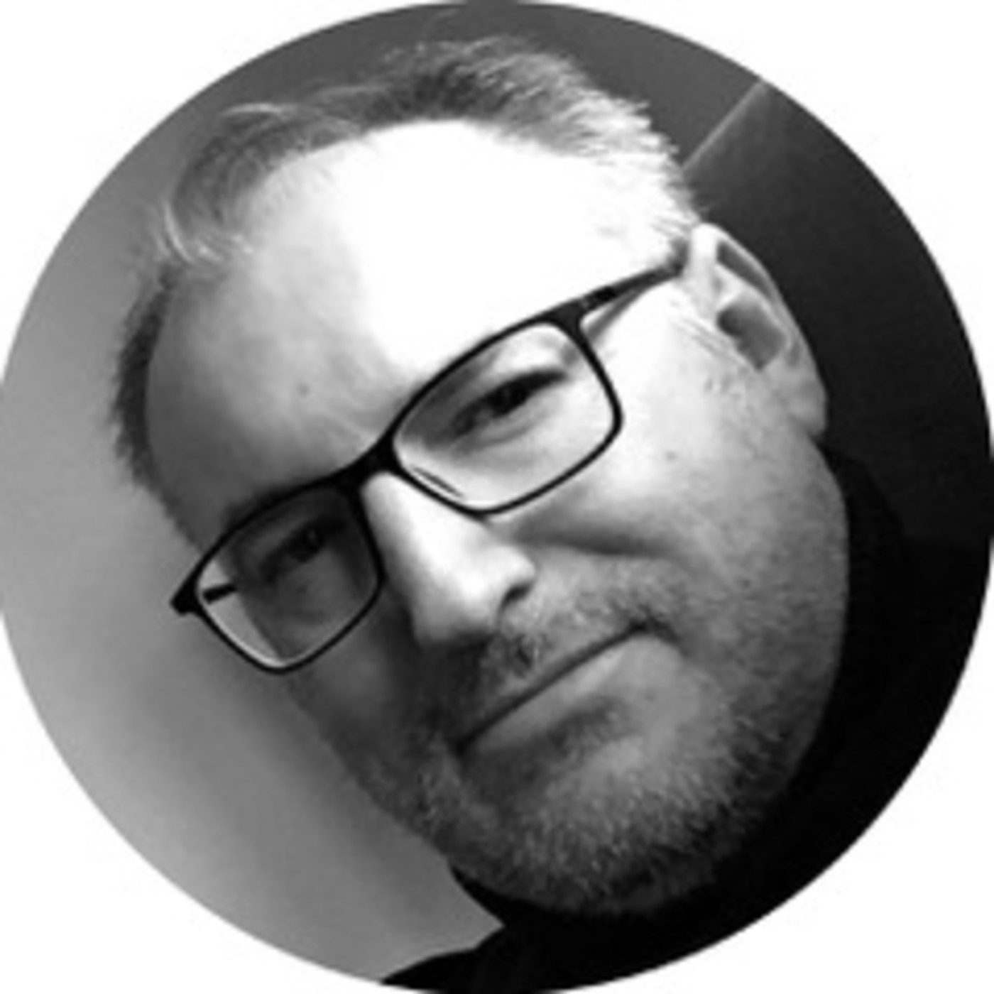 Cronófagos. Devoradores de tiempo