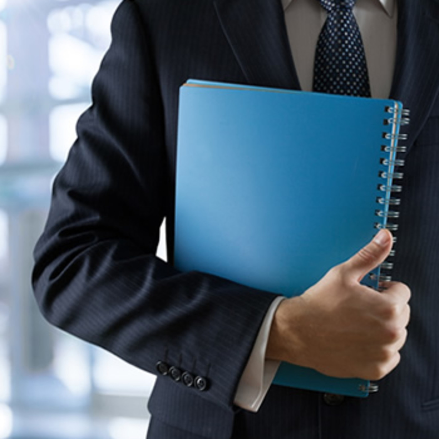 Programa de Inicio Empresarial (PIE)