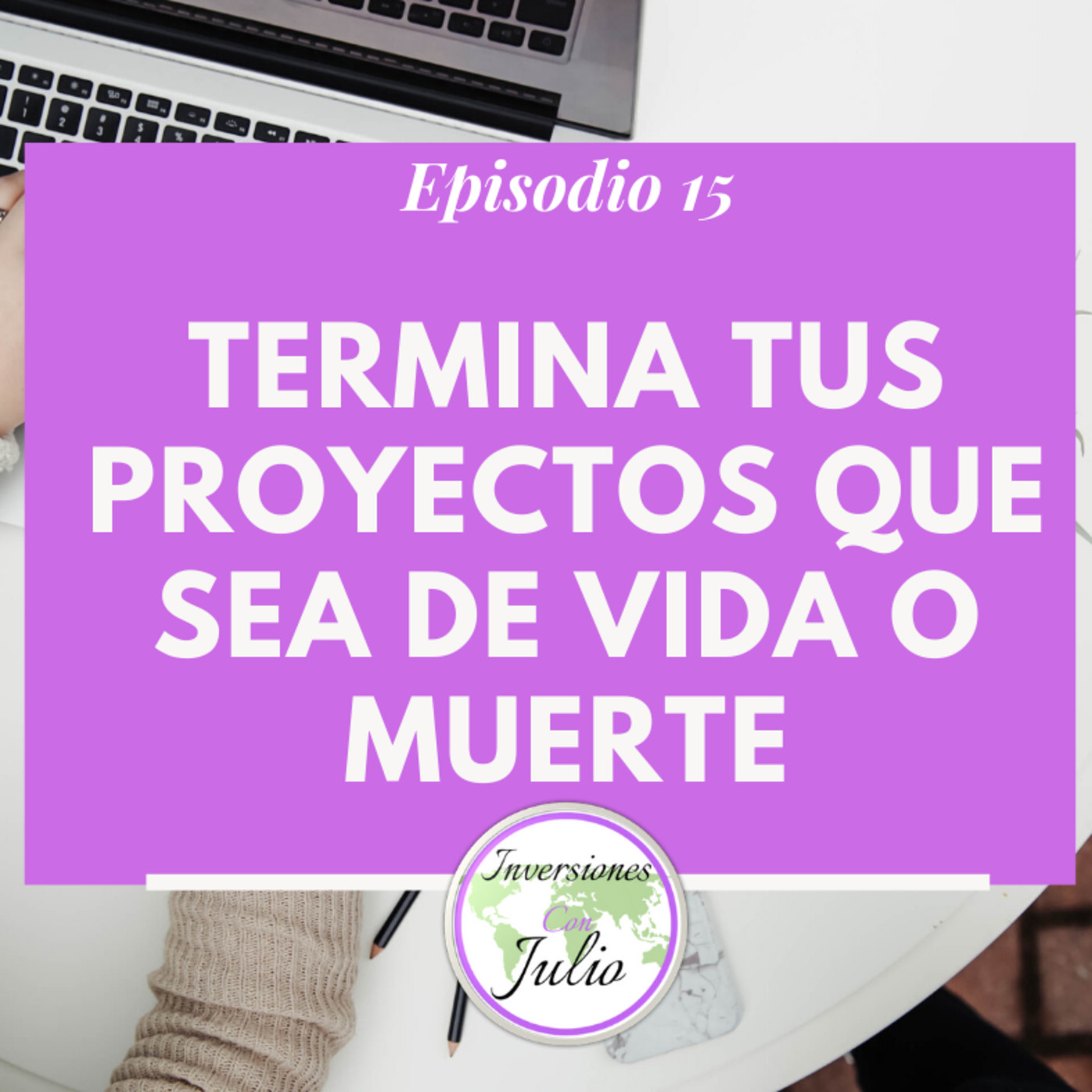 Ideas de negocios por Inversiones Con Julio