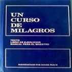 UCDM-C03.V-1 Más allá de la percepción - 1ª parte