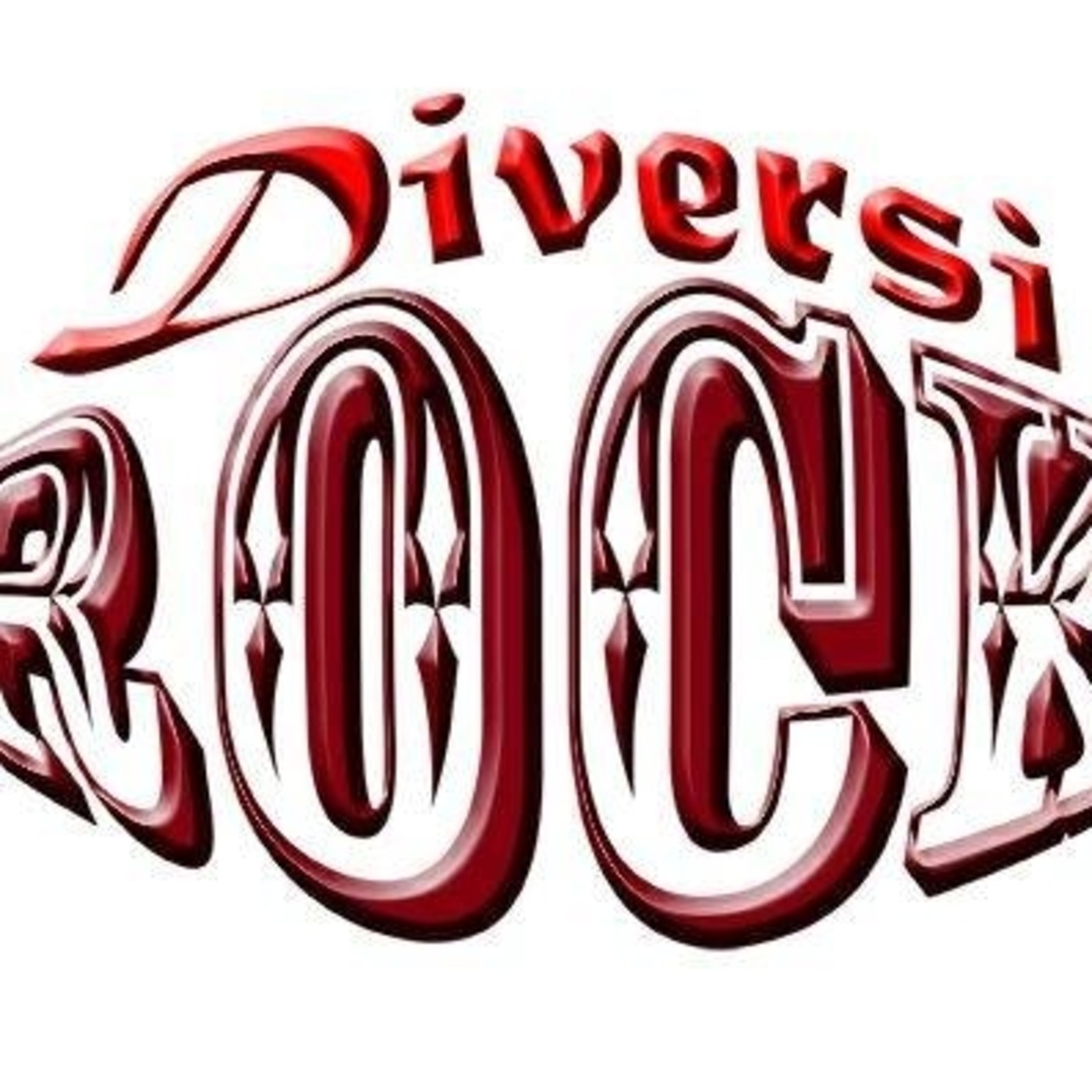 Diversirock (Oficial)
