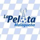 La Pelota Malagueña - Programa 5
