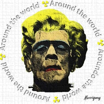 embed image