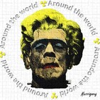 embed image