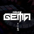 Mix bandolero - gorillaz - feel so close