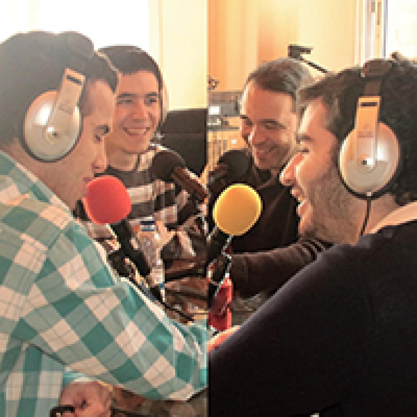 Entreacústics Temporada 2