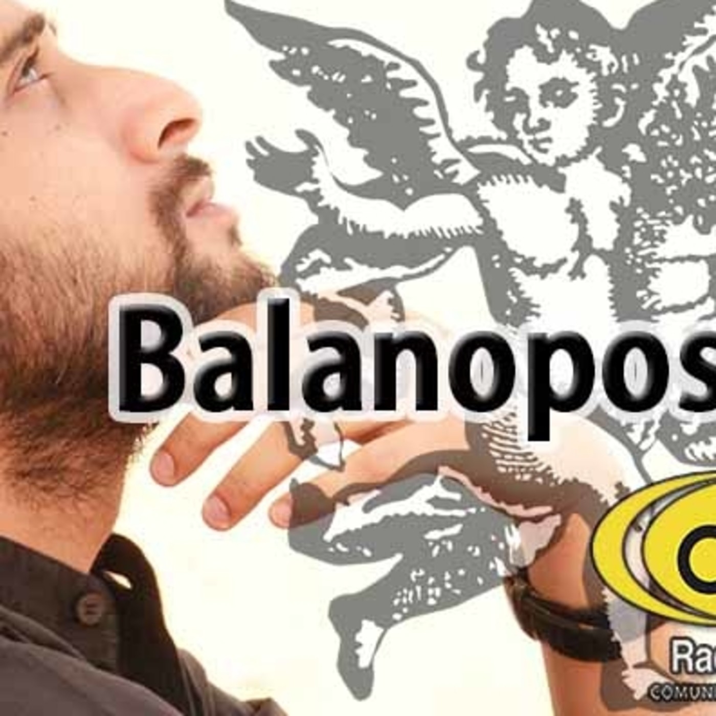 El Angel de tu Salud - BALANOPOSTITIS episode artwork