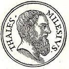 Historia de la Filosofía: Presentación y presocráticos (1)