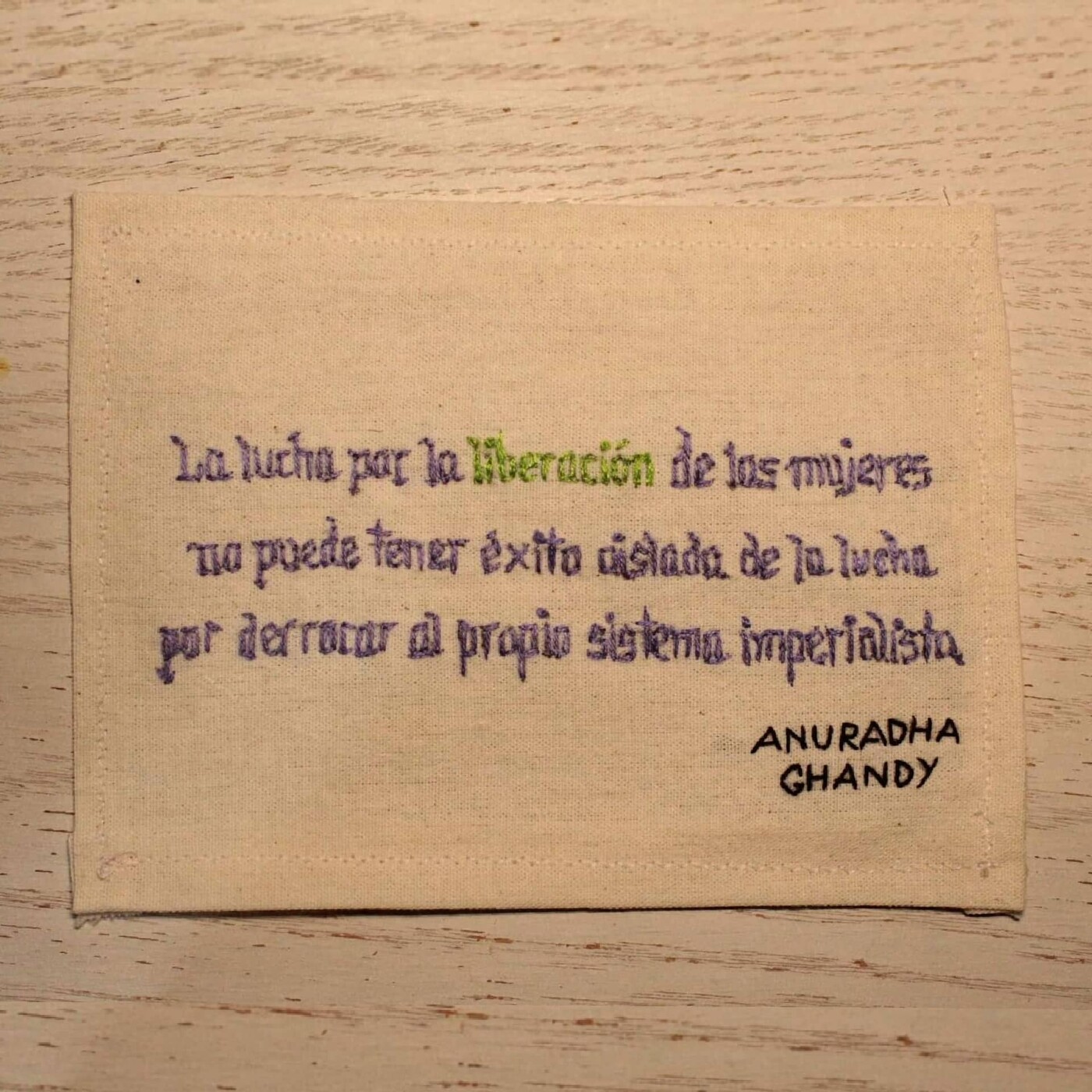 Rerum Gestarum