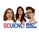 Programa SE VIENE 18 MAYO 2019