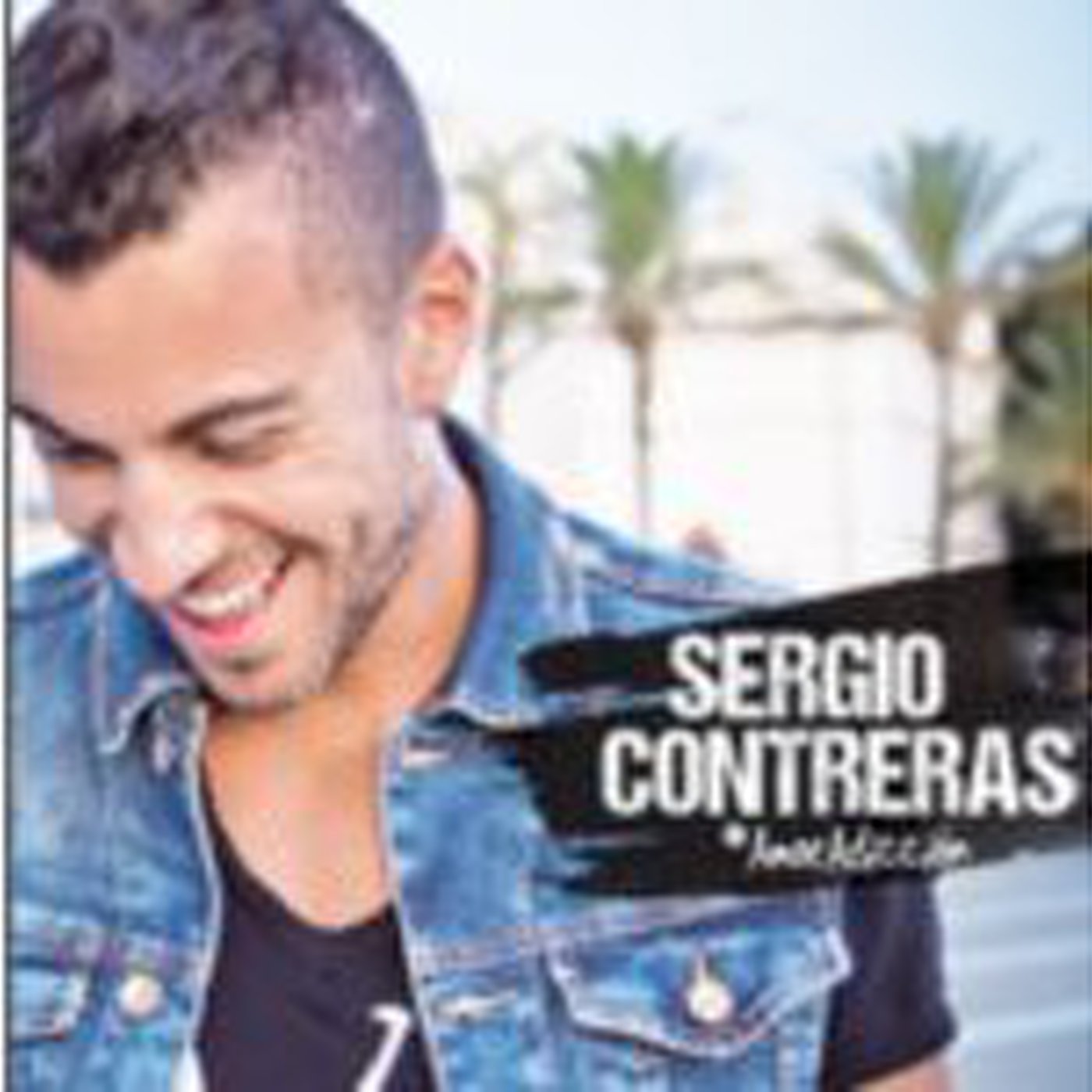 Podcast RADIO MAR FM LA LINEA