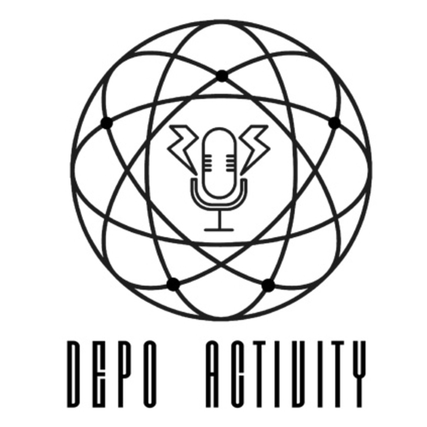 Depo Activity