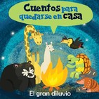 El gran diluvio