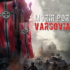 Morir por Varsovia
